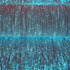 AIDA PINK FABRIC (LUMINOUS FIBER OPTIC FABRIC)